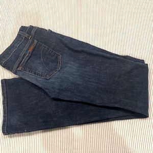 Women’s Joe’s Jeans